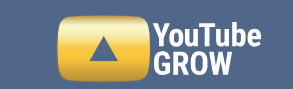Mentions on youtubegrow.com